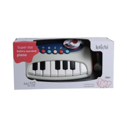 Electric Piano